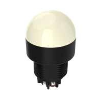 Turck LED-Kennleuchte K30L2RGB7T gallery