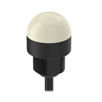 Turck LED-Kennleuchte K30LGRBP gallery