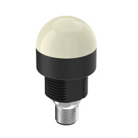 Turck LED-Kennleuchte K30LGRXPQ gallery