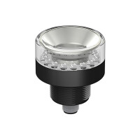 Turck LED-Kennleuchte K50BCLXWXPQ gallery