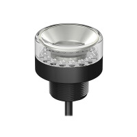 Turck LED-Kennleuchte K50BLXYXP gallery