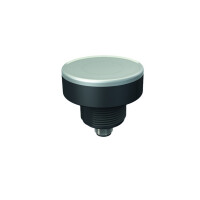 Turck LED-Kennleuchte K50CL2RGBKQ gallery