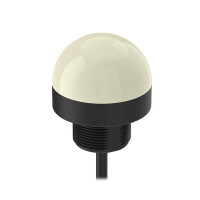 Turck LED-Kennleuchte K50L2RGB7QP gallery