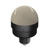 Turck LED-Kennleuchte K70LGRPQ gallery