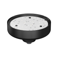 Turck Baliza LED K90TFDLGRPQ gallery
