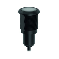 Turck LED-Anzeigeleuchte mit Gewinderohr gallery