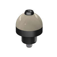 Turck Drucktaster mit LED-Anzeige K50APP gallery