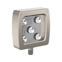 Turck Lampada piana LED WLC90WGL15Q gallery