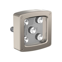Turck Lampada piana LED WLC90WL15RQ gallery