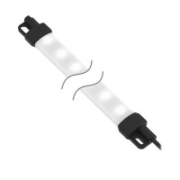 Turck Lampada lineare LED con custodia i gallery