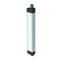Turck LED-Linienleuchte im Metallgeh&aum gallery