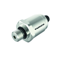 Turck Transmisor de presión con s gallery