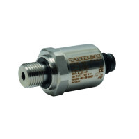 Turck Pressostato elettronico per pressi gallery