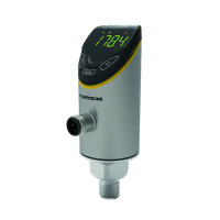 Turck Pressostat électronique ave gallery