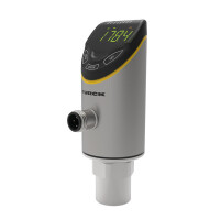 Turck Elektronischer Druckschalter mit D gallery