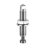 Gemue 1151 Limitatore di corsa di apertu gallery