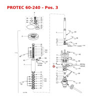 Wagner Cylinder 240 (2346786) gallery