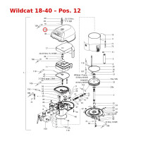 Wagner Cap 4 (367311) gallery
