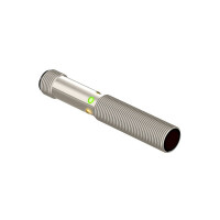 Turck Barrera fotoeléctrica de ha gallery