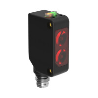 Turck Through-beam sensor, receiver Q20P gallery