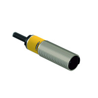 Turck Barriera a sbarramento, ricevitore gallery