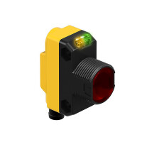 Turck Barrera fotoeléctrica de ha gallery