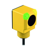 Turck Barrera fotoeléctrica de ha gallery