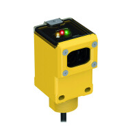 Turck Barrera fotoeléctrica de ha gallery