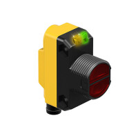 Turck Barriera a riflessione QS18EK6XLPC gallery