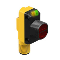 Turck Barrière reflex QS18RB6LPQ8 gallery