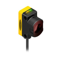 Turck Retroreflective sensor QS30LVQPMA gallery