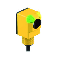 Turck Sensor de reflexión directa gallery
