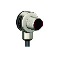 Turck Diffuse mode sensor with backgroun gallery