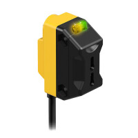 Turck Détecteur à fibre op gallery