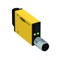 Turck Lichtleitersensor SM312FPBQD gallery