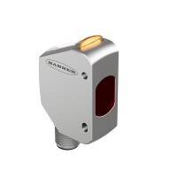 Turck Sensor de distancia láser Q gallery