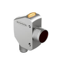Turck Sensore di distanza laser Q4XTKLAF gallery