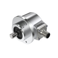 Turck Encoder incrementale REI-10S12C-2B gallery