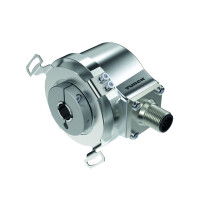 Turck Encoder incremental REI-12H8E-4B36 slider