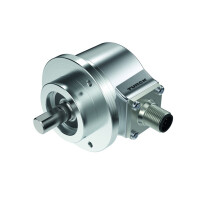 Turck Inkrementaler Drehgeber REI-E-113T gallery