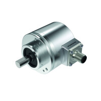 Turck Absoluter Drehgeber, Multiturn REM gallery