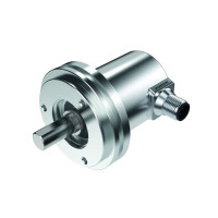 Turck Encoder assoluto multiturn REM-116 gallery