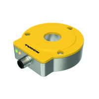 Turck Encoder sin contacto RI360P0-QR24M gallery
