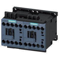 Siemens teleinvertitore, AC-3e/AC-3, 16  gallery