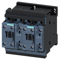 Siemens teleinvertitore, AC-3e/AC-3, 17  gallery