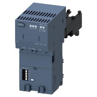 Siemens Intelligentes Linkmodul Direktst gallery
