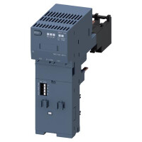 Siemens Intelligentes Linkmodul Direktst gallery