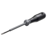 Siemens Screwdriver SIRIUS partially ins gallery