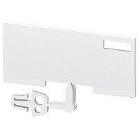 Siemens sealable cover, for electronic t gallery