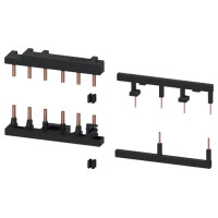 Siemens Verdrahtungsbausatz für Sch slider